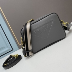 Prada Satchel Bags